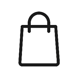 BlueJay | Your Global Partner for Premium Duty-Free Provisions